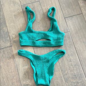 Bondeye Bikini Set one size